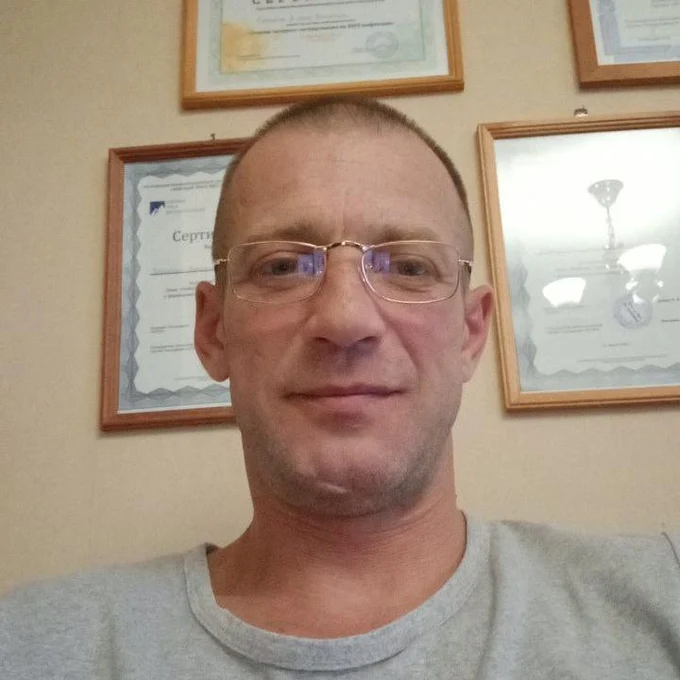 Руководитель программы консультант-аддиктолог