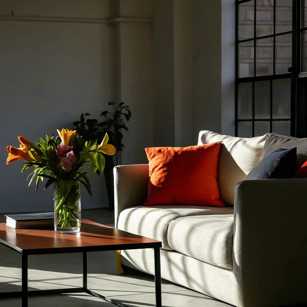 Тариф «Базовый»
Реабилитационная программа центра «Ресурс»