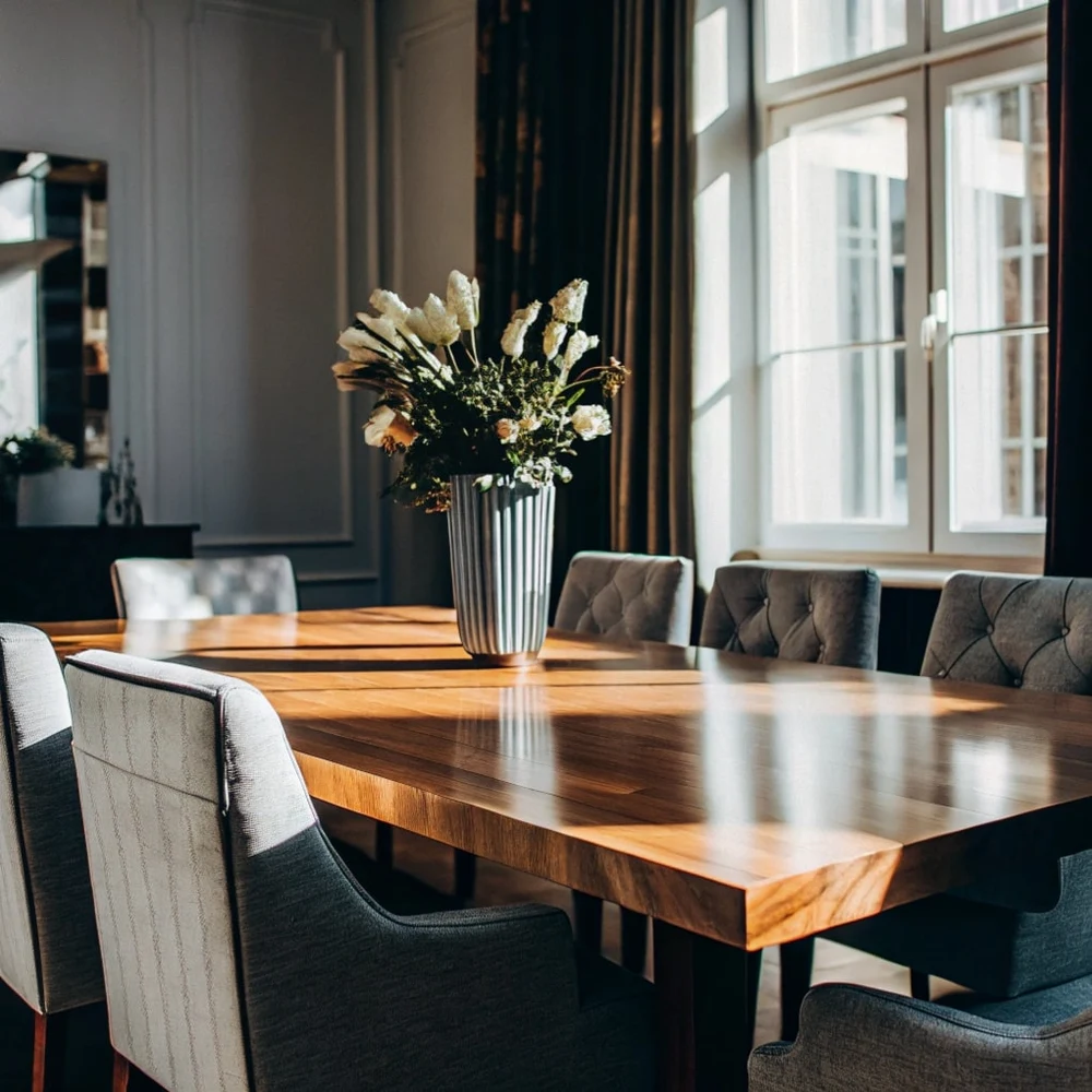 Тариф «Комплексный»