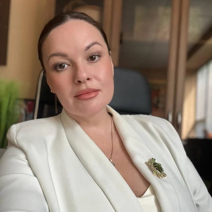  Психолог-психотерапевт